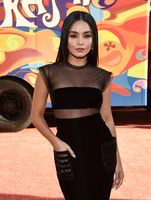 Vanessa Hudgens t-shirt #3871901