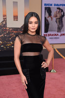 Vanessa Hudgens Sweatshirt #3871902