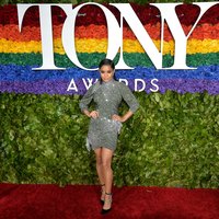 Vanessa Hudgens t-shirt #3871903