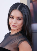 Vanessa Hudgens Sweatshirt #3871905