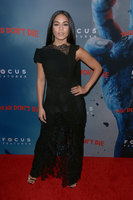 Vanessa Hudgens Sweatshirt #3871907