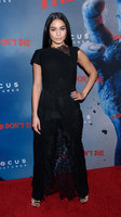 Vanessa Hudgens t-shirt #3871908
