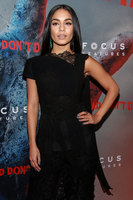 Vanessa Hudgens Sweatshirt #3871909