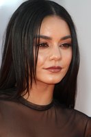 Vanessa Hudgens Sweatshirt #3871910