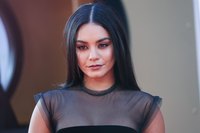 Vanessa Hudgens Sweatshirt #3871917