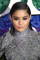 Vanessa Hudgens Tank Top #3871919