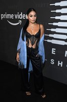 Vanessa Hudgens Sweatshirt #3871923
