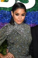 Vanessa Hudgens Tank Top #3871926