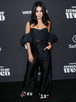 Vanessa Hudgens t-shirt #3871927
