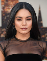 Vanessa Hudgens Sweatshirt #3871933