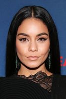 Vanessa Hudgens Tank Top #3871935