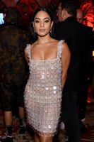 Vanessa Hudgens t-shirt #3902166