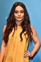 Vanessa Hudgens Sweatshirt #3922067