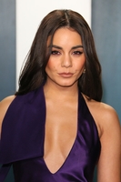 Vanessa Hudgens Sweatshirt #3948423