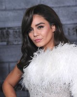 Vanessa Hudgens Sweatshirt #3948424