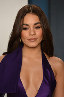Vanessa Hudgens mug #G2565684