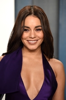 Vanessa Hudgens mug #G2565689