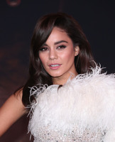Vanessa Hudgens mug #G2565706