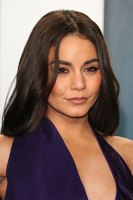 Vanessa Hudgens Sweatshirt #3948456