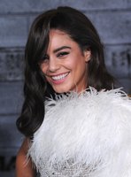 Vanessa Hudgens Sweatshirt #3948459