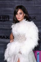 Vanessa Hudgens Sweatshirt #3948460