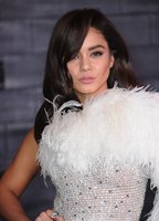 Vanessa Hudgens Sweatshirt #3948476