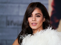 Vanessa Hudgens Sweatshirt #3948484