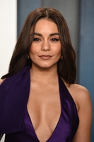 Vanessa Hudgens mug #G2565756