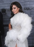 Vanessa Hudgens Tank Top #3948505