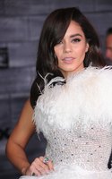Vanessa Hudgens Sweatshirt #3948517
