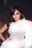 Vanessa Hudgens Sweatshirt #3948522