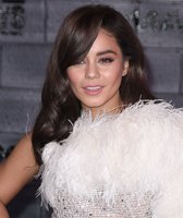 Vanessa Hudgens Sweatshirt #3948527