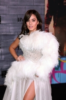 Vanessa Hudgens Sweatshirt #3948539