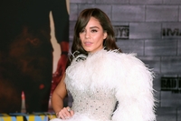 Vanessa Hudgens Sweatshirt #3948543