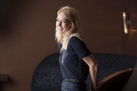 Vanessa Kirby hoodie #2316582