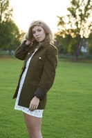 Vanessa Kirby t-shirt #2316586