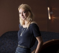 Vanessa Kirby t-shirt #2316592