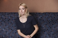 Vanessa Kirby t-shirt #2316597