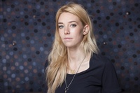Vanessa Kirby t-shirt #2316598