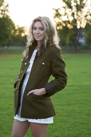 Vanessa Kirby t-shirt #2316602