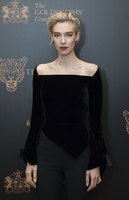 Vanessa Kirby Sweatshirt #2825622