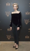 Vanessa Kirby Sweatshirt #2825625