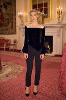 Vanessa Kirby Sweatshirt #2825626