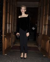 Vanessa Kirby Tank Top #2825627