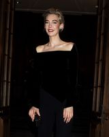 Vanessa Kirby t-shirt #2825630