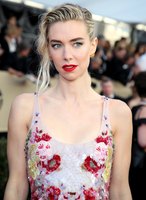 Vanessa Kirby Sweatshirt #2963928