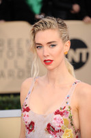 Vanessa Kirby Tank Top #2963929