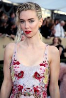 Vanessa Kirby Sweatshirt #2963930