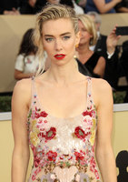 Vanessa Kirby Sweatshirt #2963933