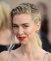 Vanessa Kirby Sweatshirt #2963938